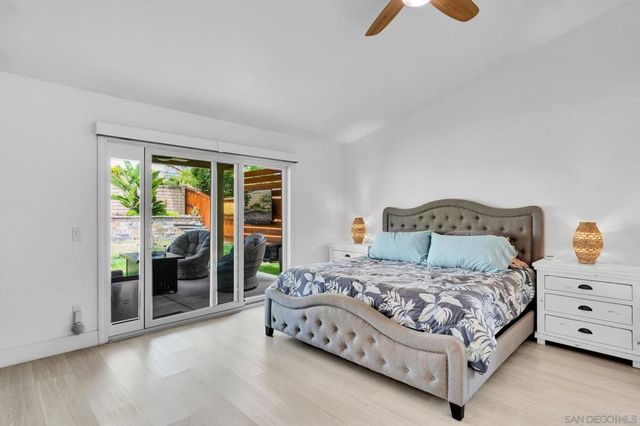 5521 Daybreak Ct, Oceanside, CA 92057