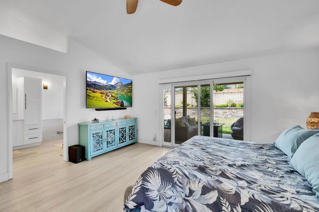 5521 Daybreak Ct, Oceanside, CA 92057