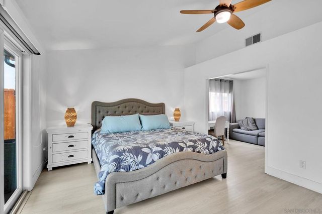 5521 Daybreak Ct, Oceanside, CA 92057