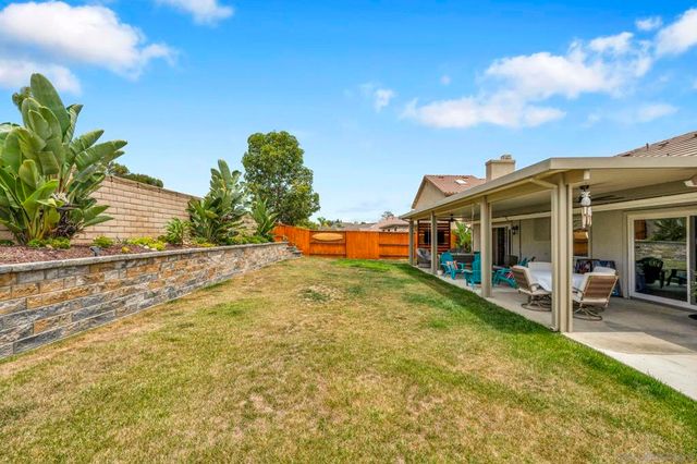 5521 Daybreak Ct, Oceanside, CA 92057
