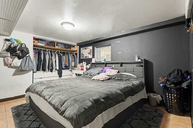 6342 W Henderson Street, Chicago, IL 60634