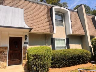 4430 Tilly Mill Rd 104, Dunwoody, GA 30360