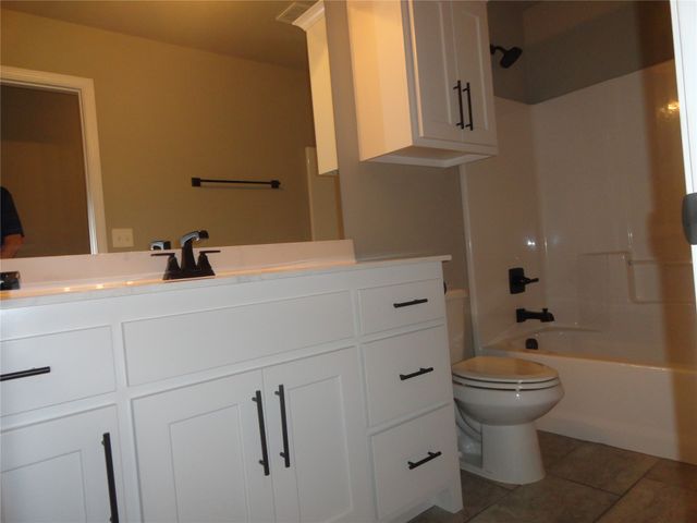 3809 N 33rd Street, Broken Arrow, OK 74014