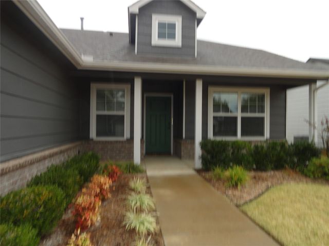 3809 N 33rd Street, Broken Arrow, OK 74014