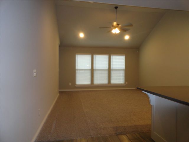3809 N 33rd Street, Broken Arrow, OK 74014