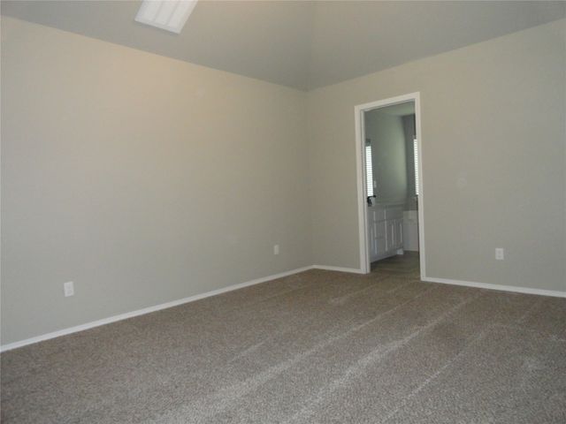 3809 N 33rd Street, Broken Arrow, OK 74014