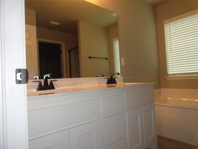 3809 N 33rd Street, Broken Arrow, OK 74014