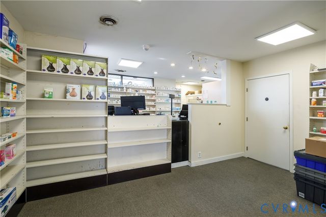 2000 Snead Ave, Colonial Heights, VA 23834