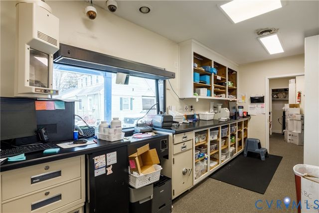 2000 Snead Ave, Colonial Heights, VA 23834