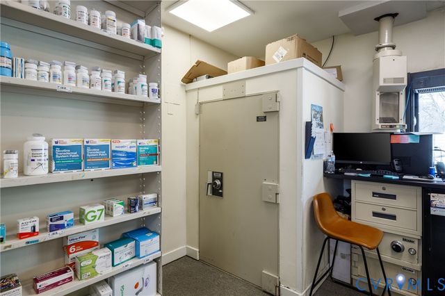 2000 Snead Ave, Colonial Heights, VA 23834