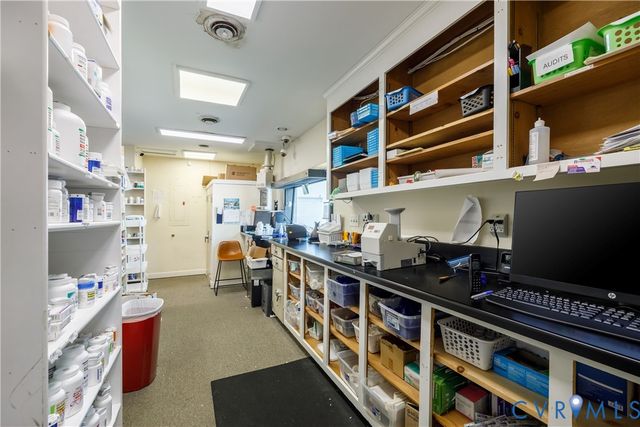 2000 Snead Ave, Colonial Heights, VA 23834