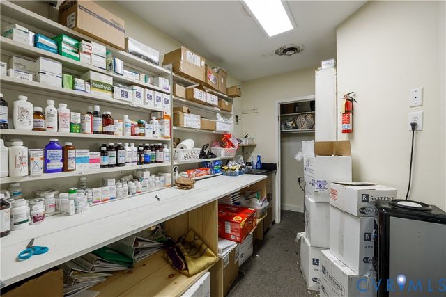 2000 Snead Ave, Colonial Heights, VA 23834