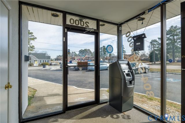 2000 Snead Ave, Colonial Heights, VA 23834