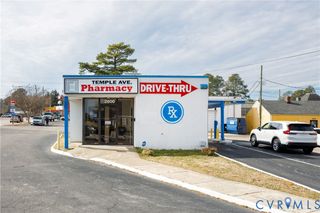 2000 Snead Ave, Colonial Heights, VA 23834