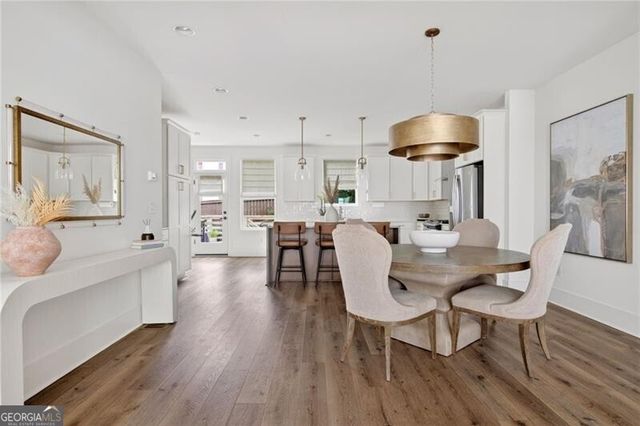 5859 Westin Road, Atlanta, GA 30328