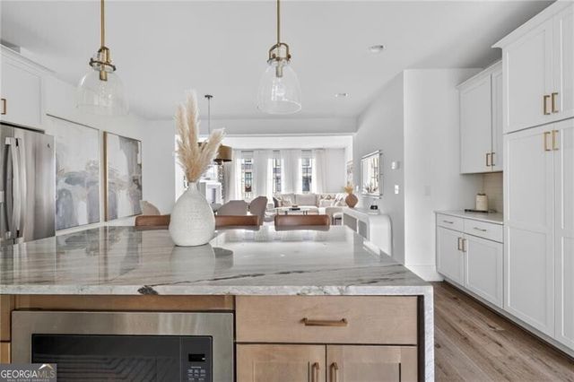 5859 Westin Road, Atlanta, GA 30328