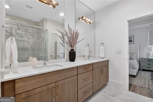 5859 Westin Road, Atlanta, GA 30328