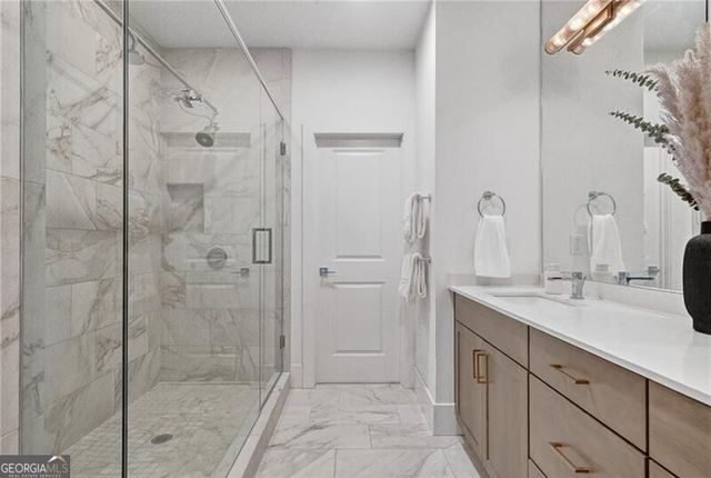 5859 Westin Road, Atlanta, GA 30328