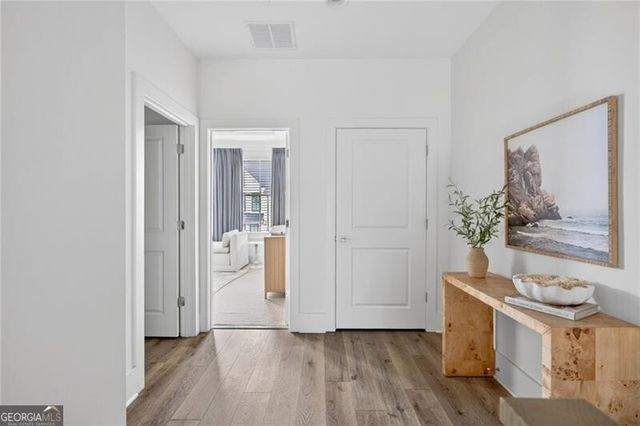 5859 Westin Road, Atlanta, GA 30328