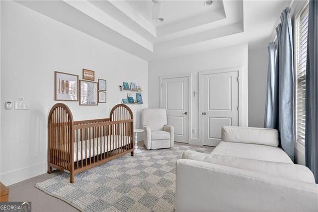 5859 Westin Road, Atlanta, GA 30328