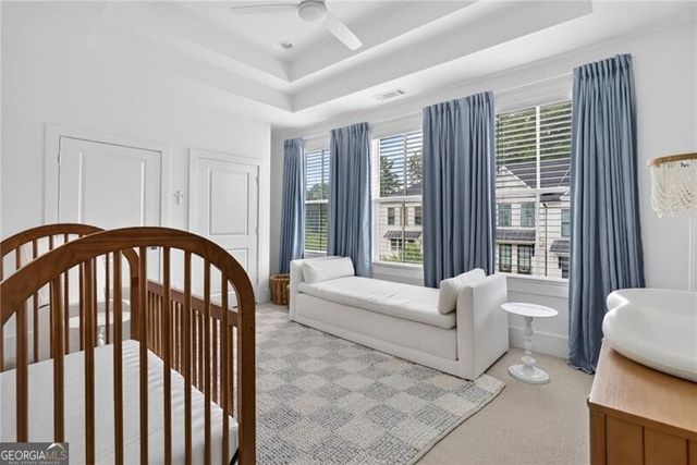 5859 Westin Road, Atlanta, GA 30328