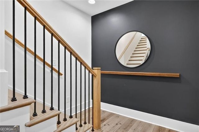 5859 Westin Road, Atlanta, GA 30328