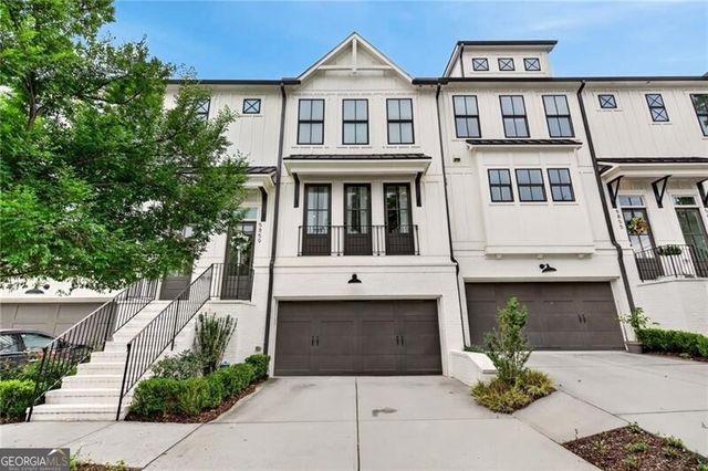 5859 Westin Road, Atlanta, GA 30328
