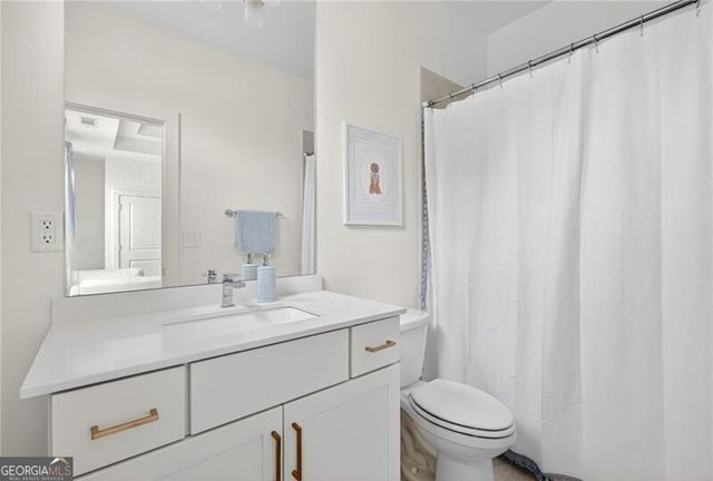 5859 Westin Road, Atlanta, GA 30328