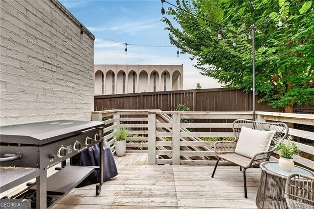 5859 Westin Road, Atlanta, GA 30328