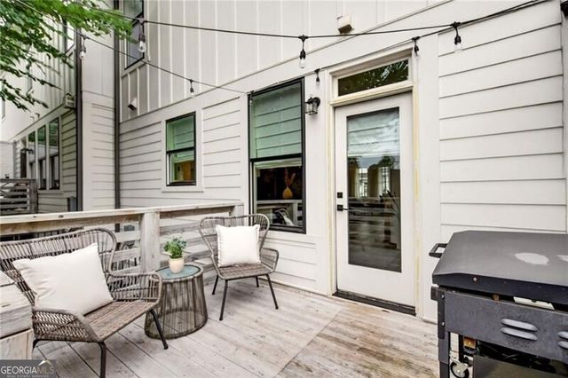 5859 Westin Road, Atlanta, GA 30328