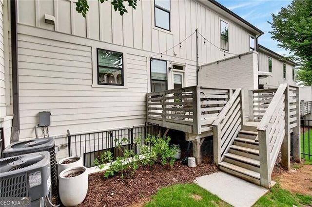5859 Westin Road, Atlanta, GA 30328