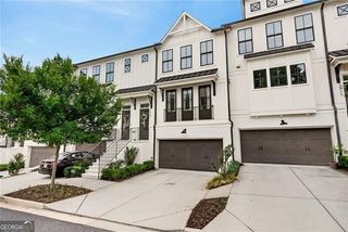 5859 Westin Road, Atlanta, GA 30328