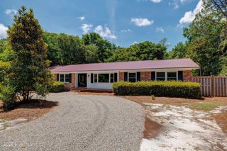 4926 Oriole Drive, Wilmington, NC 28403