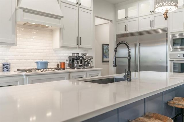 3612 Vintage Drive, Norman, OK 73069