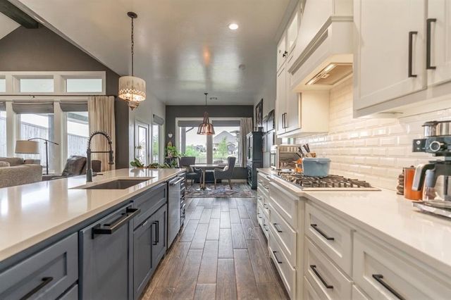 3612 Vintage Drive, Norman, OK 73069
