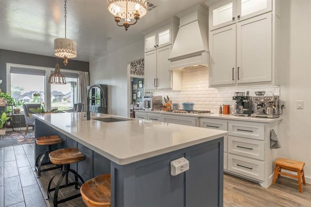3612 Vintage Drive, Norman, OK 73069