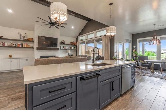 3612 Vintage Drive, Norman, OK 73069