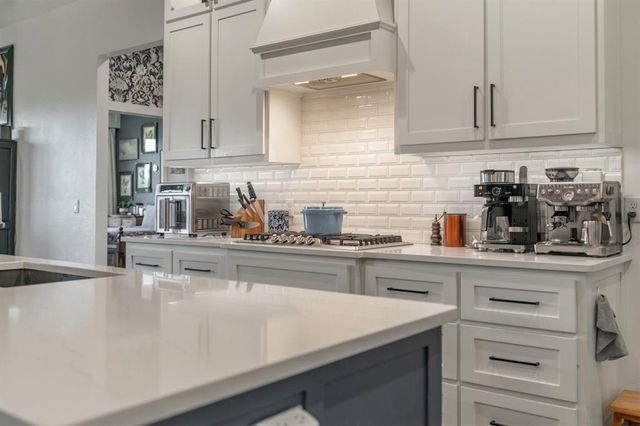 3612 Vintage Drive, Norman, OK 73069