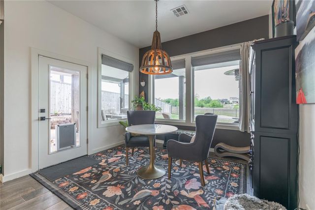 3612 Vintage Drive, Norman, OK 73069