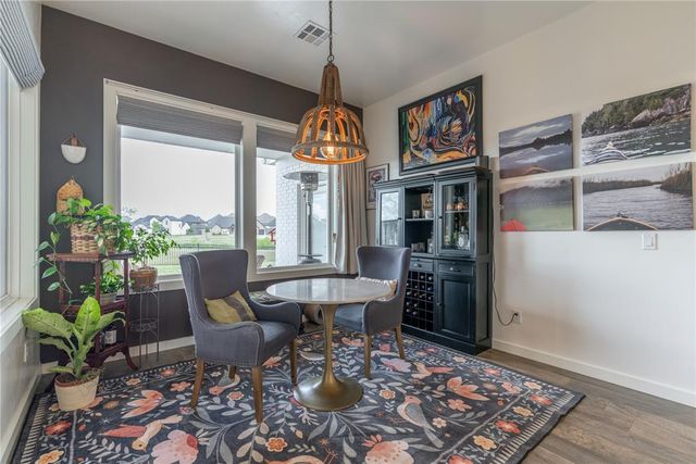 3612 Vintage Drive, Norman, OK 73069