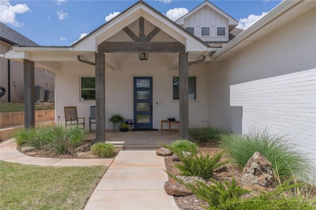 3612 Vintage Drive, Norman, OK 73069