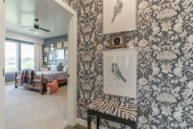 3612 Vintage Drive, Norman, OK 73069