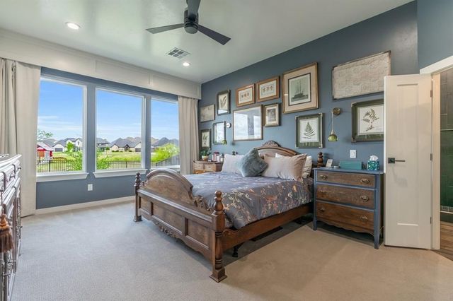 3612 Vintage Drive, Norman, OK 73069