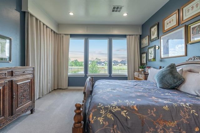 3612 Vintage Drive, Norman, OK 73069