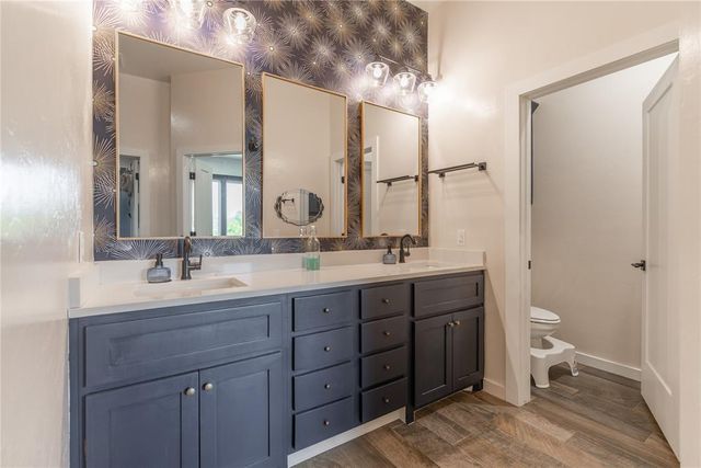3612 Vintage Drive, Norman, OK 73069