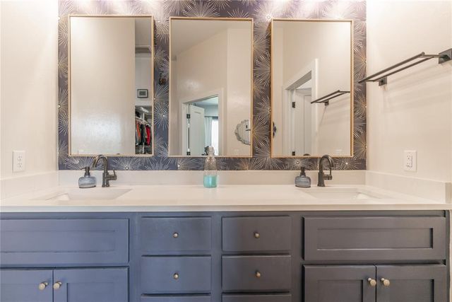 3612 Vintage Drive, Norman, OK 73069