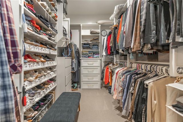 3612 Vintage Drive, Norman, OK 73069
