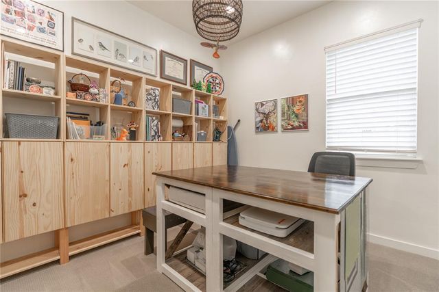 3612 Vintage Drive, Norman, OK 73069
