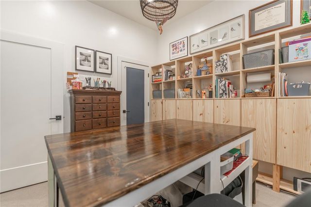 3612 Vintage Drive, Norman, OK 73069