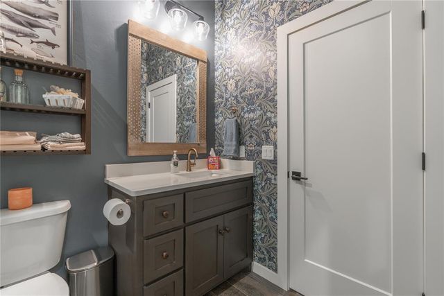 3612 Vintage Drive, Norman, OK 73069